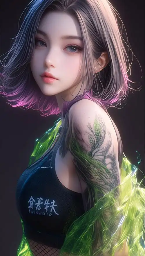 久久综合影院生活流短剧巷口旧时光