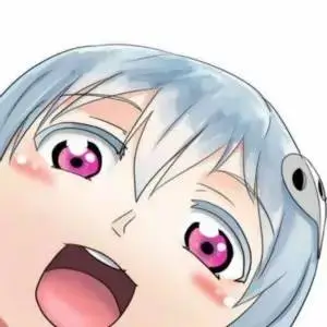 久久综合影院观众头像