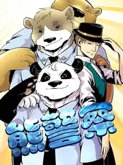 久久综合影院小红书城市纪实综艺城市漫游者