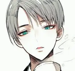 久久综合影院观众头像